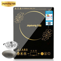 九阳（Joyoung）电磁炉JYC-21HEC05