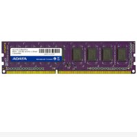 威刚(ADATA)万紫千红 DDR3 1333 4G台式机内存