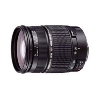 腾龙(TAMRON) SP AF28-75mm f/2.8 XR Di LD Aspherical [If] MACRO 大光圈标准变焦镜头 索尼卡口