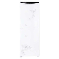 安吉尔饮水机Y1263LKD-C