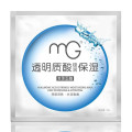 美即（Magic）透明质酸极润保湿面膜 25g