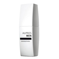 欧珀莱俊士滋润凝乳100ml