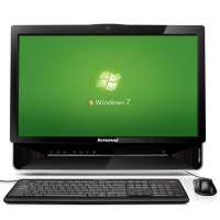联想一体机IdeaCentreB320PDG6402G50VWHU215-D7