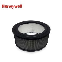 Honeywell/HEPA过滤网28720适用于空气净化器18250/17250