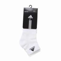 Adidas 阿迪达斯2012新款中性袜子W52568 L