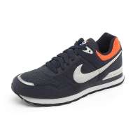 Nike 耐克 男子休闲鞋386156-400 46