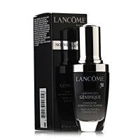 Lancome兰蔻小黑瓶 新精华肌底液30ml