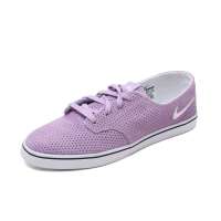 Nike 耐克 2012新款女子户外鞋454292-511 38