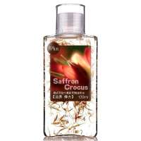 静佳Jplus藏红花新生美肌花瓣精华水（滋养 弹力）120ml