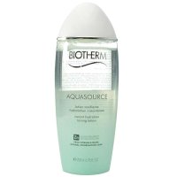 碧欧泉新活泉润透爽肤水200ml