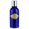 L’OCCITANE欧舒丹蜡菊卸妆乳液200ml