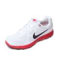 Nike 耐克 2012新款LUNAR FOREVER男子跑步鞋488216-101 38.5