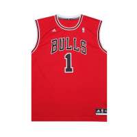Adidas 阿迪达斯2012新款男子NBA Replica版球衣U08852 L