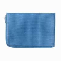 泰柏格Techbag收纳袋DSD-008-5BU蓝色