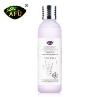 AFU阿芙薰衣草柔润净颜爽肤水200ml