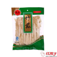 升林牌竹荪35g