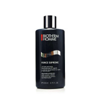 Biotherm碧欧泉男士滋养紧肤露 200ml