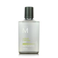 梦妆（Mamonde）男士清透爽肤水140ml