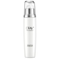 Olay水感透白净瑕凝乳75ml