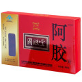 国胶堂阿胶块480g