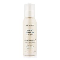 梦妆（Mamonde）清泽保湿乳125ml