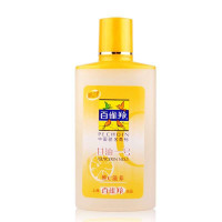 凤凰甘油170mL