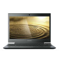 东芝(TOSHIBA) Z830-T11S 13.3英寸 超极本(I5-3337U 4G 128G 共享系统显存 核显 Win8 银色)