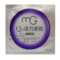 美即（Magic）Q10活力紧致面膜 25g