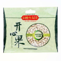 姚生记开心果458克