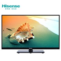 海信(Hisense) LED42K30JD 42英寸 全高清 网络 LED液晶电视