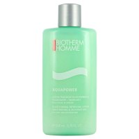 碧欧泉男士水动力爽肤水 200ml