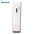 松下(PANASONIC) JE18DFG1 2匹 立柜式冷暖变频空调