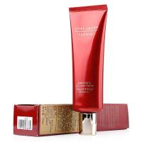 雅诗兰黛（Estee Lauder）鲜亮焕采泡沫 洁面乳125ml