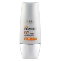 欧莱雅 BB隔离露30ml SPF30+ PA+++