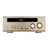 奔腾（BNTN）家庭影院5.1声道功放卡拉OK 蓝牙收音4K高清ARC回传HDMI 58功放