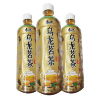 康师傅乌龙茗茶饮品500ml