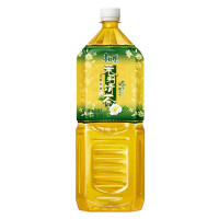 康师傅茉莉清茶(低糖)2L