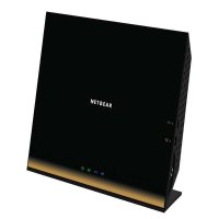 美国网件（NETGEAR) R6300 v2 AC1750双频千兆无线宽带路由器