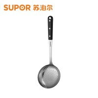 苏泊尔经典系列大漏勺