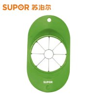 苏泊尔银锐苹果方便切
