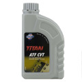 福斯泰坦ATF CVT/ATFCVT-JN专用自动变速箱油 1L