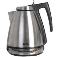 WIK德国伟嘉 电水壶 9541 1.2L