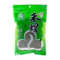 禾煜绿豆400g