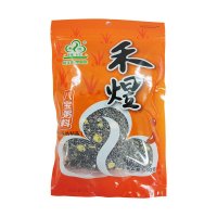 禾煜 八宝粥料 400g