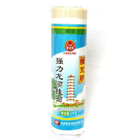 陈克明强力龙须面1kg