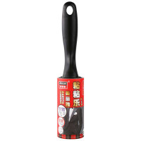 美丽雅粘粘乐除尘器