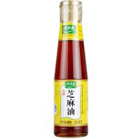 太太乐 芝麻油 230mL