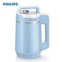 飞利浦(Philips) 豆浆机HD2068