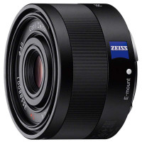 索尼(SONY) 镜头SEL35F28Z CN2