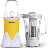 威的(vitaland) 料理机 vl-3000A